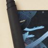 urdesk mat rolltall portrait750x1000 - Subnautica Shop