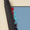 urdesk mat rolltall portrait750x1000 18 - Subnautica Shop