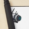 urdesk mat rolltall portrait750x1000 2 - Subnautica Shop