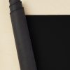 urdesk mat rolltall portrait750x1000 26 - Subnautica Shop