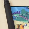 urdesk mat rolltall portrait750x1000 29 - Subnautica Shop