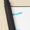 urdesk mat rolltall portrait750x1000 3 - Subnautica Shop