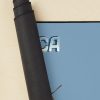 urdesk mat rolltall portrait750x1000 5 - Subnautica Shop