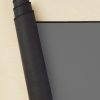 urdesk mat rolltall portrait750x1000 8 - Subnautica Shop