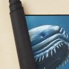 urdesk mat rolltall portrait750x1000 9 - Subnautica Shop